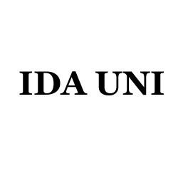 Ida Uni